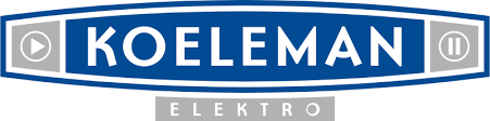 Peter Koeleman