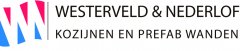 Mark Nederlof