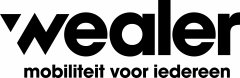 Roel Peeten